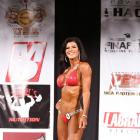 Kat  Ciresi - NPC Greater Gulf States 2013 - #1